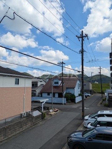 12/18 その他画像