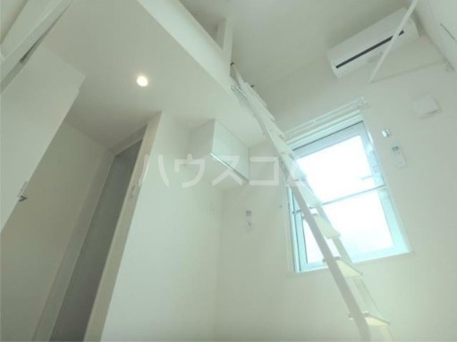 17/28 その他画像