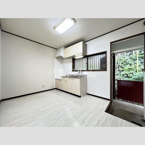 3/10 リビング/ダイニング