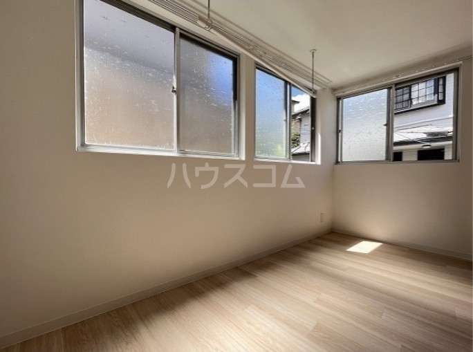 12/22 その他画像