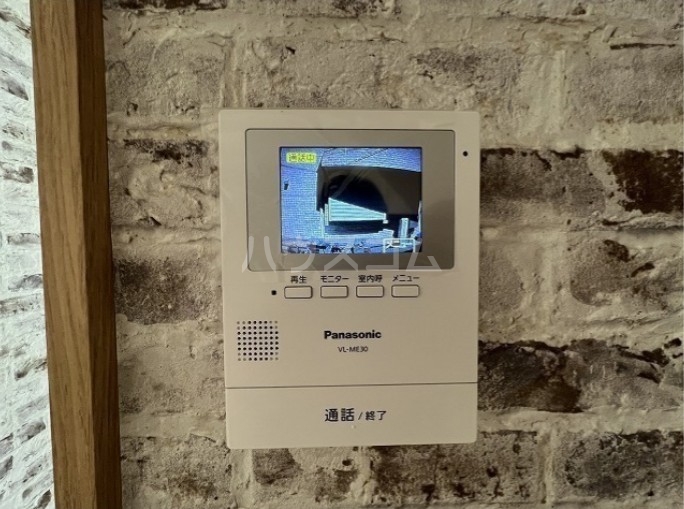 13/22 その他画像