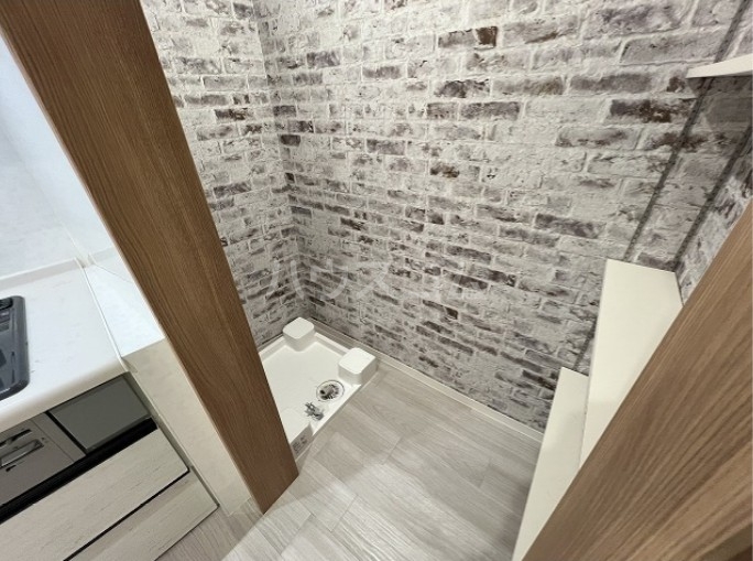 14/22 その他画像