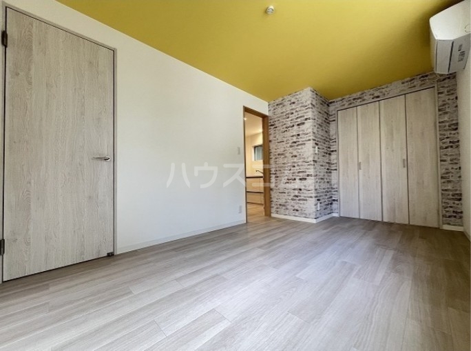 3/22 リビング/ダイニング