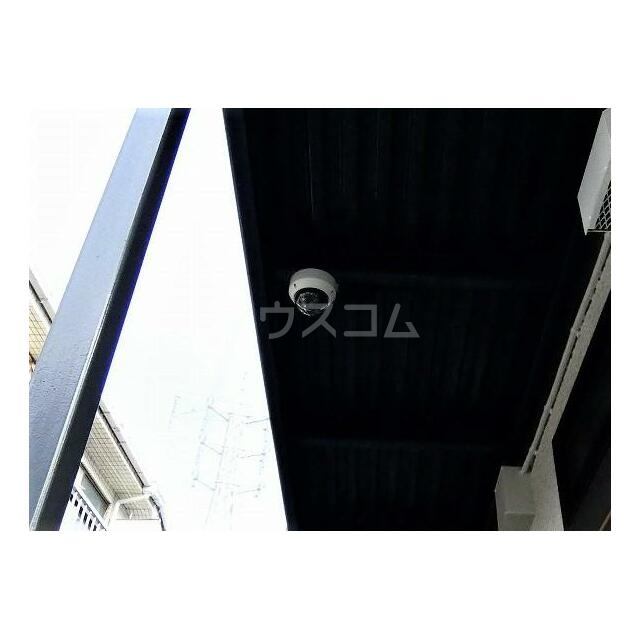 4/15 その他画像