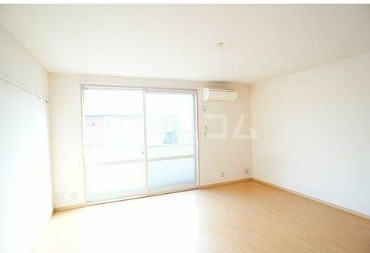 3/17 リビング/ダイニング