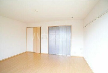 4/17 リビング/ダイニング