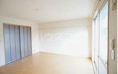 5/17 リビング/ダイニング