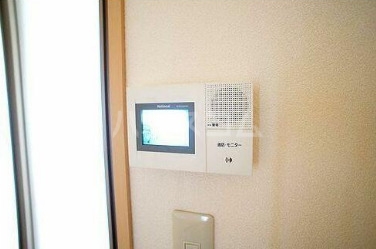 12/17 その他画像