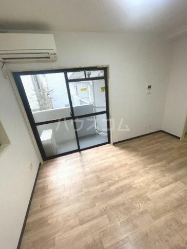 3/14 リビング/ダイニング