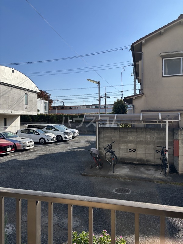 12/18 その他画像