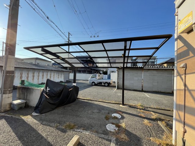 13/15 その他画像