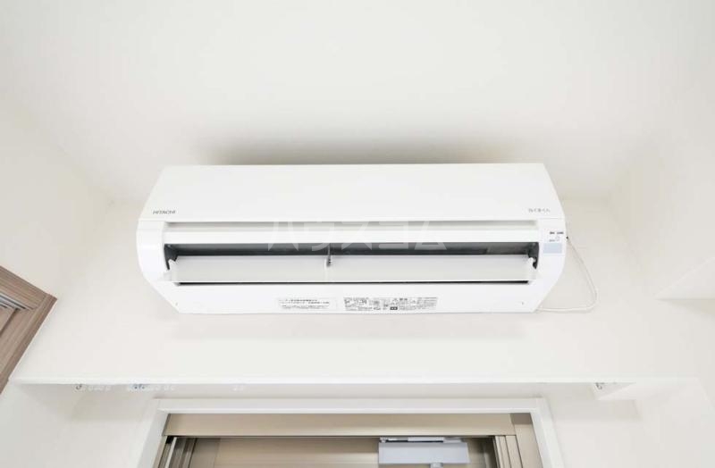 14/19 その他画像