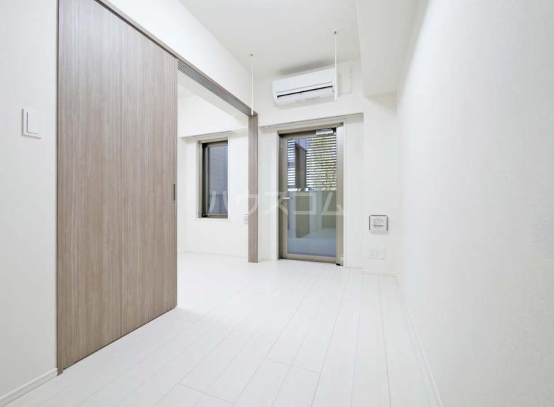 3/19 リビング/ダイニング