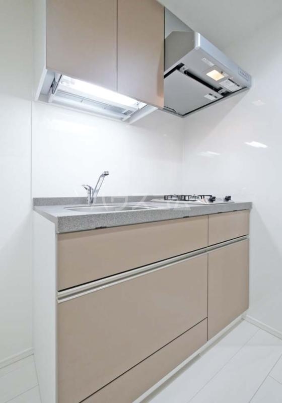 12/19 その他画像