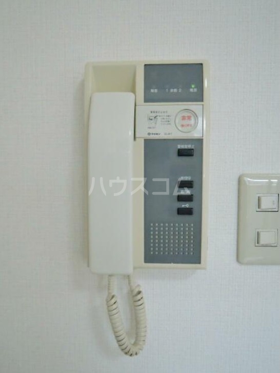 12/22 その他画像