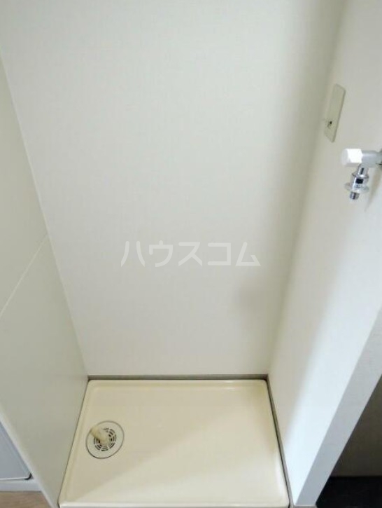 13/22 その他画像