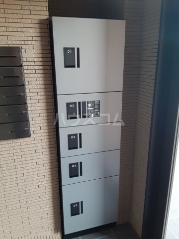 23/30 その他画像