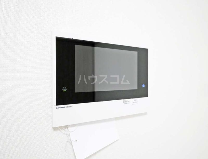 13/19 その他画像