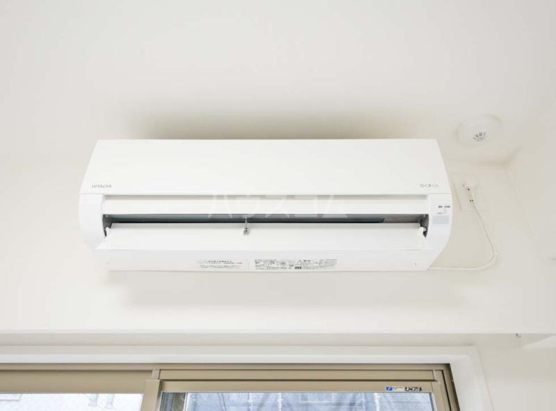 14/19 その他画像