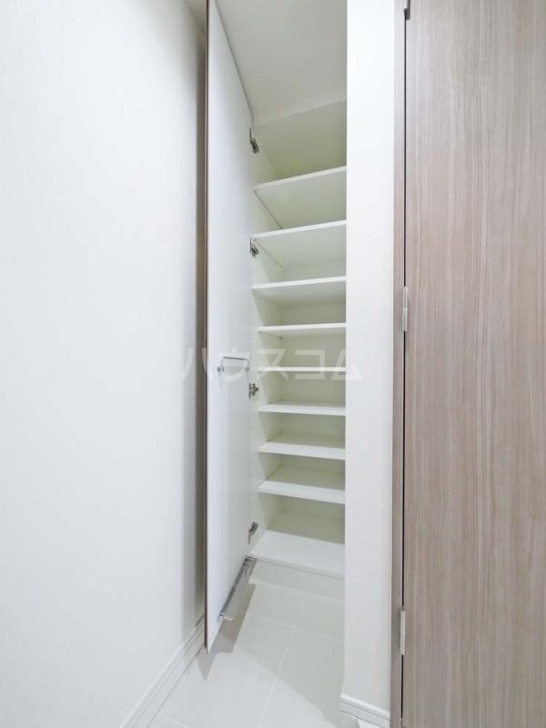 15/19 その他画像