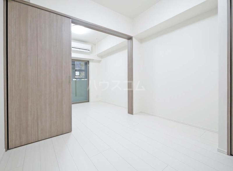 3/19 リビング/ダイニング