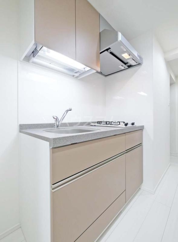 12/19 その他画像