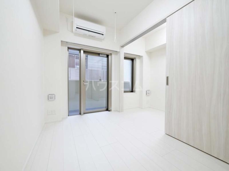 3/19 リビング/ダイニング