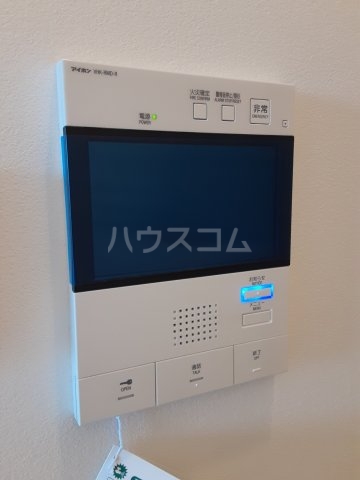 16/30 その他画像