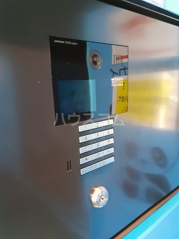 18/30 その他画像