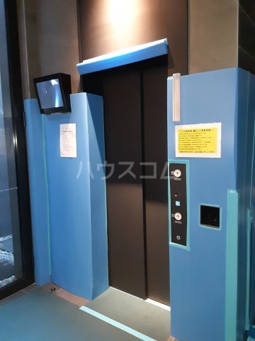 19/30 その他画像