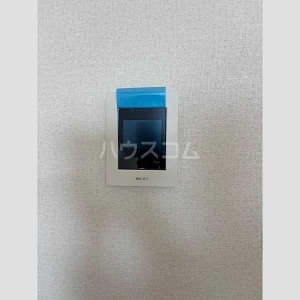 11/12 その他画像