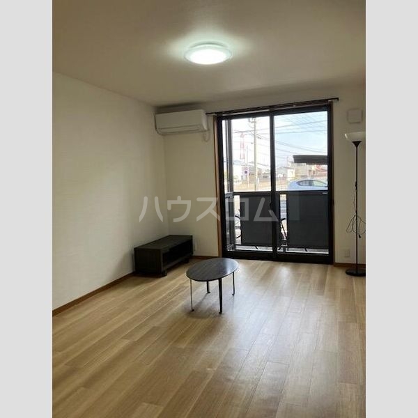 3/12 リビング/ダイニング