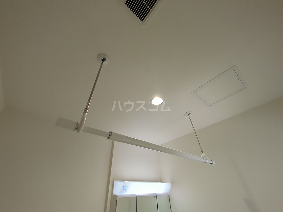 28/30 その他画像