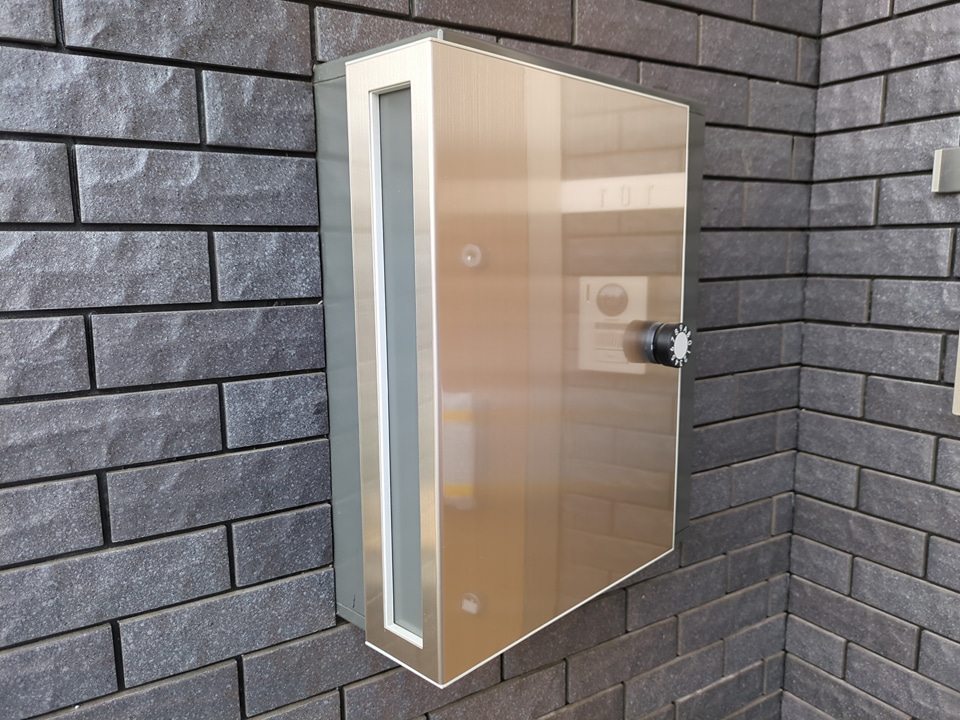 29/30 その他画像