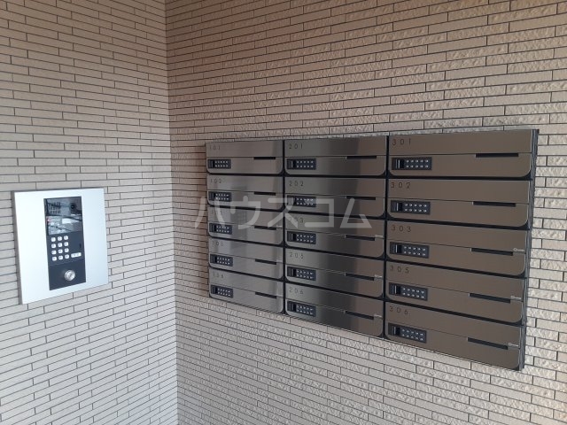 23/30 その他画像