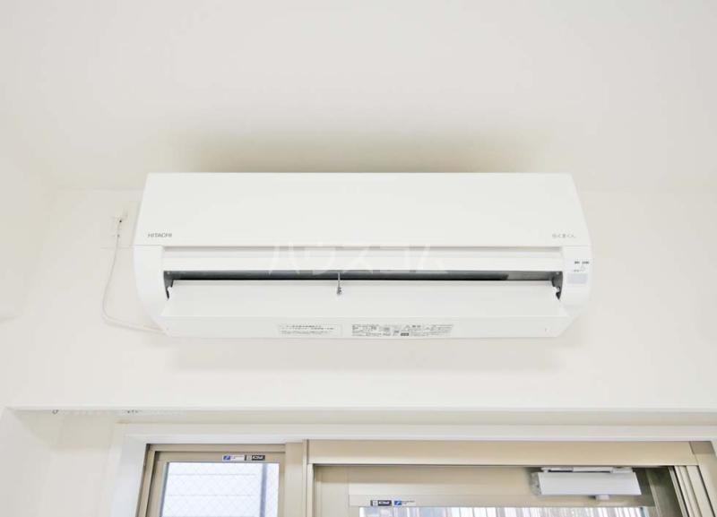 14/19 その他画像