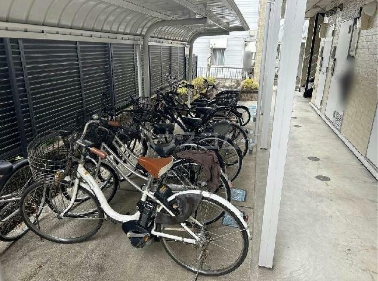 8/22 その他画像