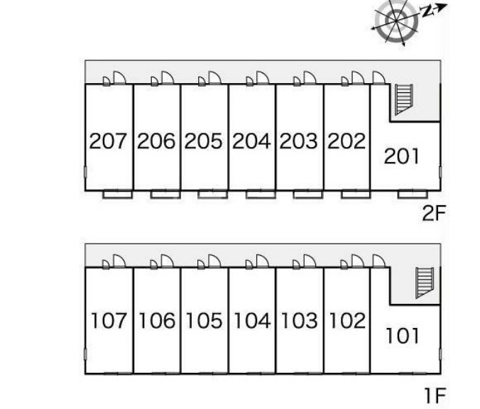 9/22 その他画像