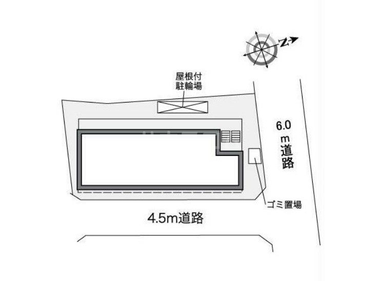 10/22 その他画像