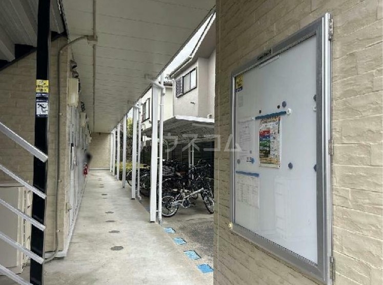 11/22 その他画像