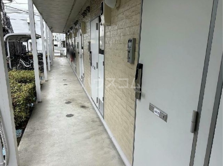 5/22 その他画像