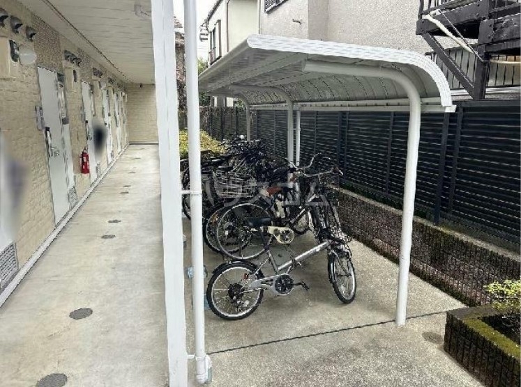 6/22 その他画像