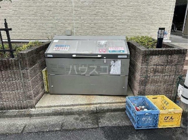 7/22 その他画像