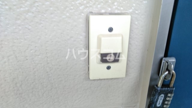 10/15 その他画像