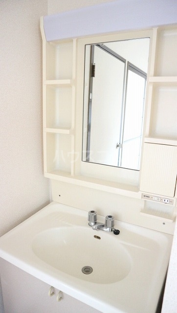 12/15 その他画像