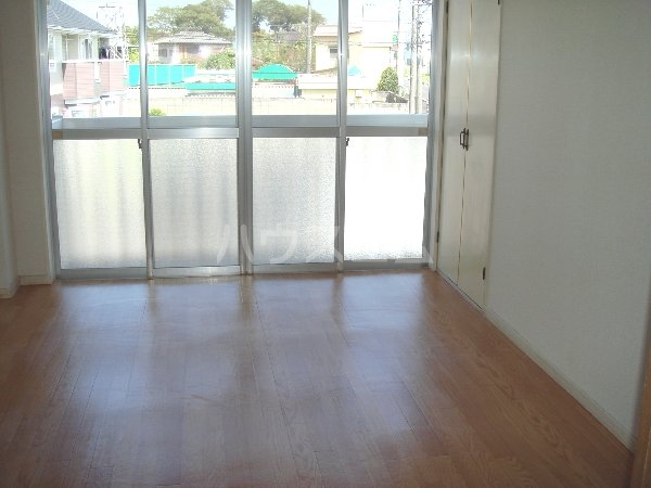 3/15 リビング/ダイニング