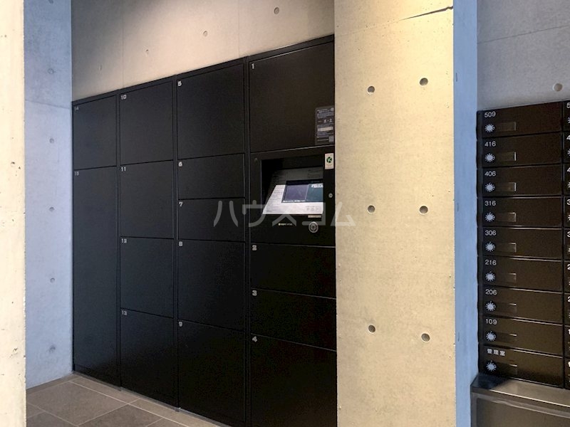 15/23 その他画像