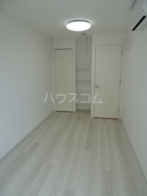 4/23 リビング/ダイニング