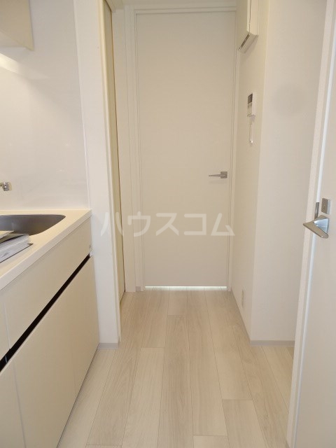 16/23 その他画像