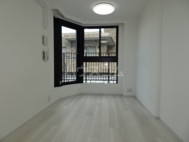 3/23 リビング/ダイニング